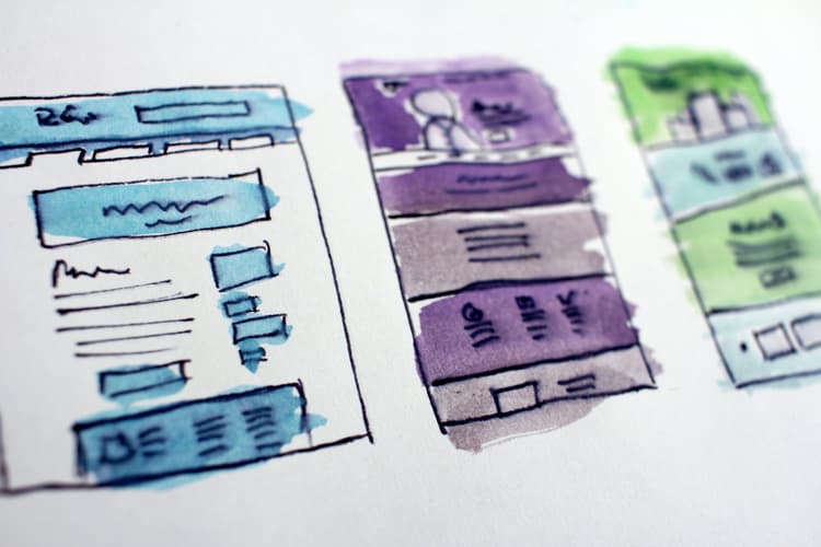 Image de l'article : Cookies : attention à ne pas mettre en oeuvre des pratiques de dark patterns !